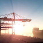 Customs Clearing Agent Ocean Freight services, customs clearing agent,logistics company South Africa,freight forwarding services,import export clearance,cross-border logistics,customs documentation,bonded cargo,freight broker Gauteng,logistics Kempton Park,customs Brakpan,shipping agent Durban,customs Cape Town,SARS customs compliance,international trade facilitation,cargo clearance services,supply chain solutions,freight logistics partner,customs and excise agent,customs clearing