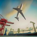 Customs Clearing Agent Ocean & Air Freight services, customs clearing agent,logistics company South Africa,freight forwarding services,import export clearance,cross-border logistics,customs documentation,bonded cargo,freight broker Gauteng,logistics Kempton Park,customs Brakpan,shipping agent Durban,customs Cape Town,SARS customs compliance,international trade facilitation,cargo clearance services,supply chain solutions,freight logistics partner,customs and excise agent,customs clearing