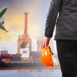 Customs Clearing Agent Ocean Freight services, customs clearing agent,logistics company South Africa,freight forwarding services,import export clearance,cross-border logistics,customs documentation,bonded cargo,freight broker Gauteng,logistics Kempton Park,customs Brakpan,shipping agent Durban,customs Cape Town,SARS customs compliance,international trade facilitation,cargo clearance services,supply chain solutions,freight logistics partner,customs and excise agent,customs clearing