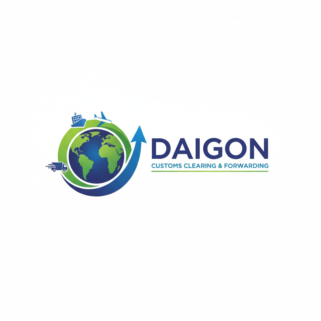 customs clearing agent Umzumbe,logistics company South Africa Umzumbe,freight forwarding services Umzumbe,import export clearance Umzumbe,cross-border logistics Umzumbe,customs documentation Umzumbe,bonded cargo Umzumbe,freight broker Gauteng Umzumbe,logistics Kempton Park Umzumbe,customs Brakpan Umzumbe,shipping agent Durban Umzumbe,customs Umzumbe Umzumbe,SARS customs compliance Umzumbe,international trade facilitation Umzumbe,cargo clearance services Umzumbe,supply chain solutions Umzumbe,freight logistics partner Umzumbe,customs and excise agent Umzumbe,customs clearing Umzumbe,