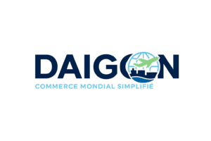 Daigon