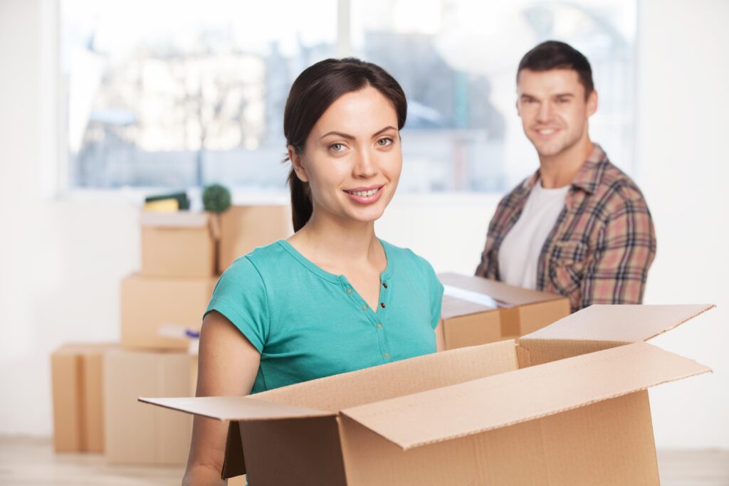 Customs Clearing South Africa. Clearing agent south africa