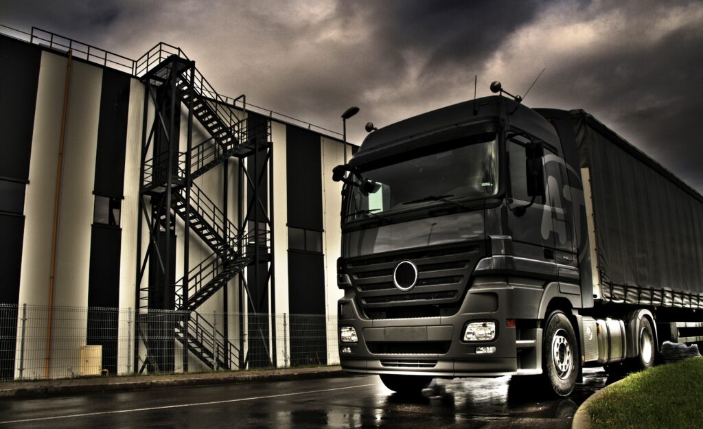 Customs Clearing South africa