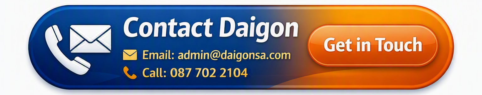 daigon,
best clearing agents in south africa,
customs clearing agents johannesburg,
clearing agent,
Clearing & Forwarding