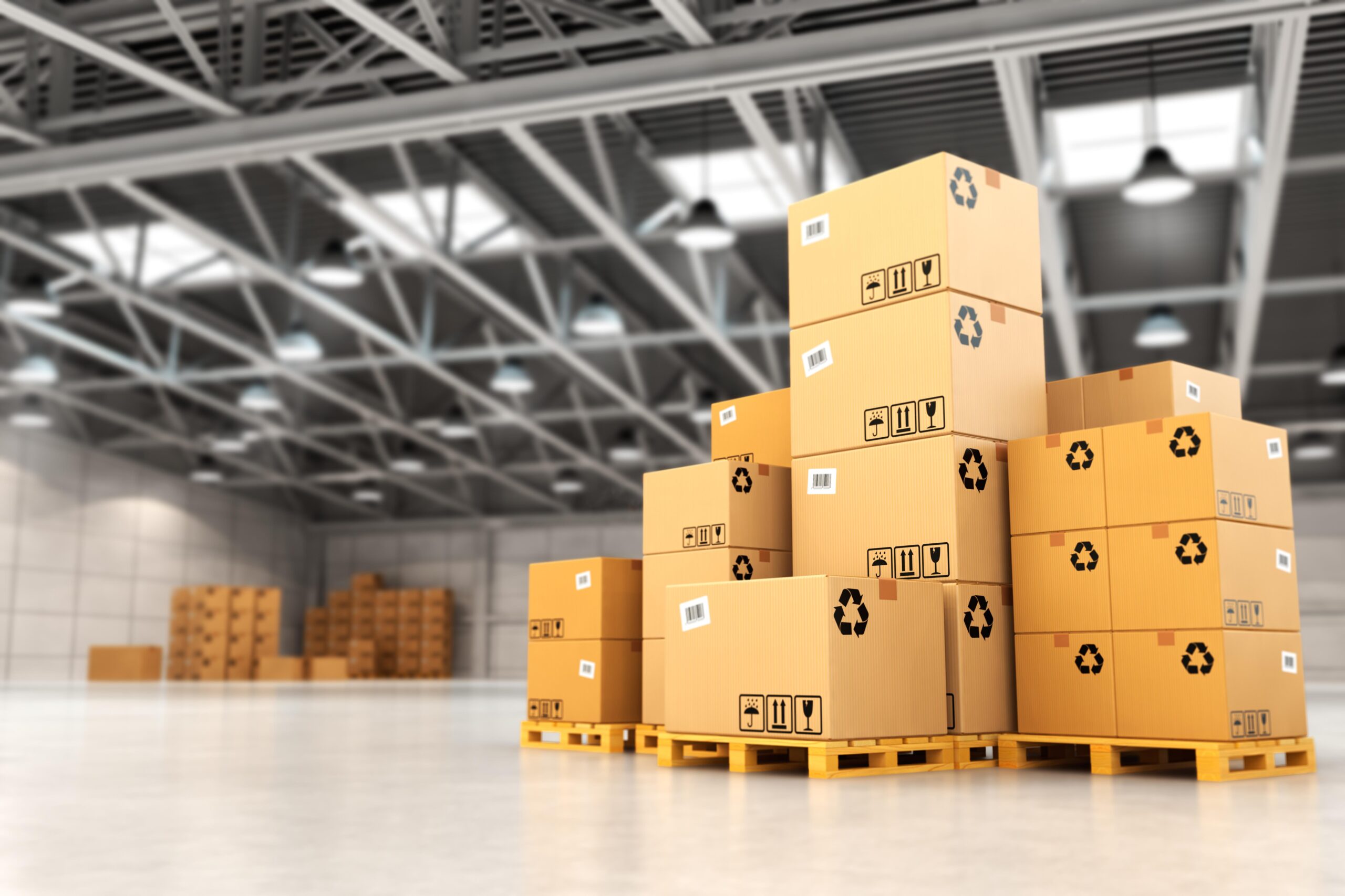 daigon, best clearing agents in south africa, customs clearing agents johannesburg, clearing agent